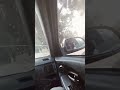 عذرا رقم الهاتف المطلوب مغلق حاليا عذرا رقم الهاتف المطلوب مغلق حاليا