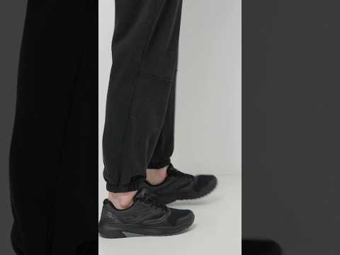 Чоловічі кросівки Joma Vitaly RVITAW2421 — Ідеальні для бігу та спорту |Весняна новинка 2025 N-SHOES