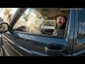 When a Court Order Violator Meets a No-Nonsense Cop During a Traffic Stop
