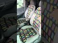 0550 34 56 56 MATIZ 2 / 2008 об  1.0  бензин пробег 141***кпп  механика 💰цена 275.000с💰