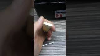 Zippo Lighter Zippo Cakmak