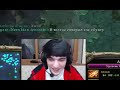 Аза абузер??? A3A4TOSTOBOY DOta (Akasha — Queen of Pain)