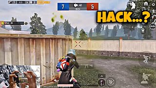 Finally.! reveal my mobile with handcam | Pubg/bgmi tdm gameplay | iphonese2020/xr/xsmax/11/15promax