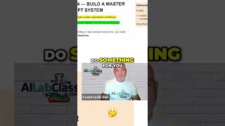 #2 Master AI Prompts Build a Prompt Template Machine!