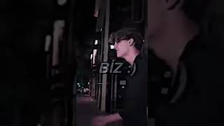 Biz Hiç Beceremedik... Değmesin Ellerimiz - Model~Nvk Resimi