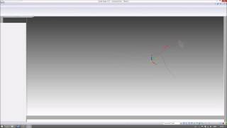 Solid Edge Intermediate 5