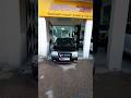 رابط القناة   https://youtube.com/shorts/z62eX_WioG4?feature=share