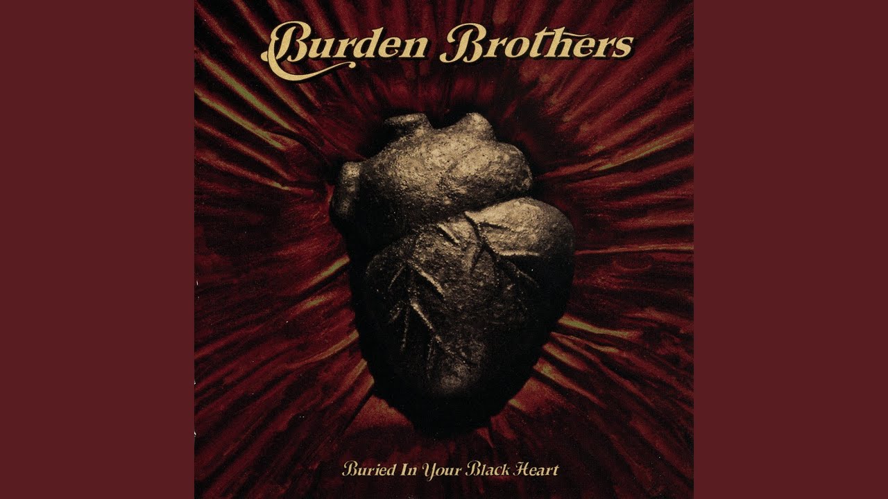 Watch Conditional on YouTube Watch Conditional on YouTube