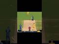 RealCricket24: UNBELIEVABLE GOLD SHOT 633 - INSANE Moment in Cricket!