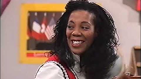 Once Upon A Time (2010 Version) Part 19