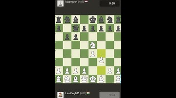 learning how to play chess #chess #chessgame #playchess