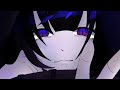 【男性向け】リスナーが大好き💜なヤンデレ配信者ちゃん👾
