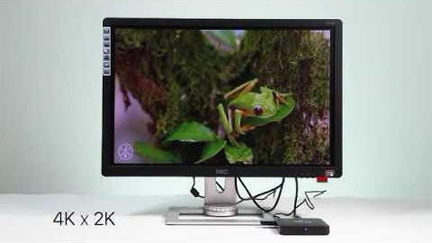 Z28 Android 7 1 TV Box