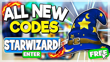 ALL ROBLOX 🎄HOLIDAY🎄 Clicking Havoc SECRET *OP* CODES? on 2021