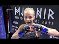 Invicta FC 19