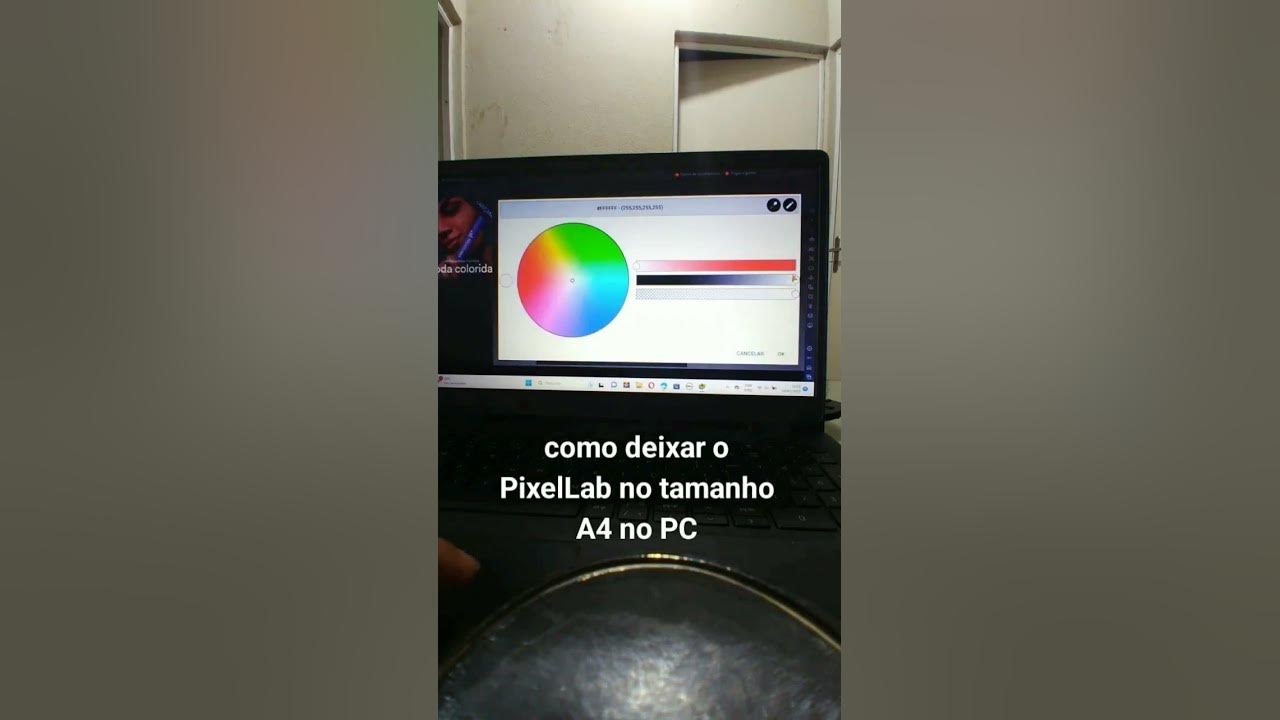 como-deixar-o-pixellab-no-tamanho-a4-no-pc-pixellab-topodebolo