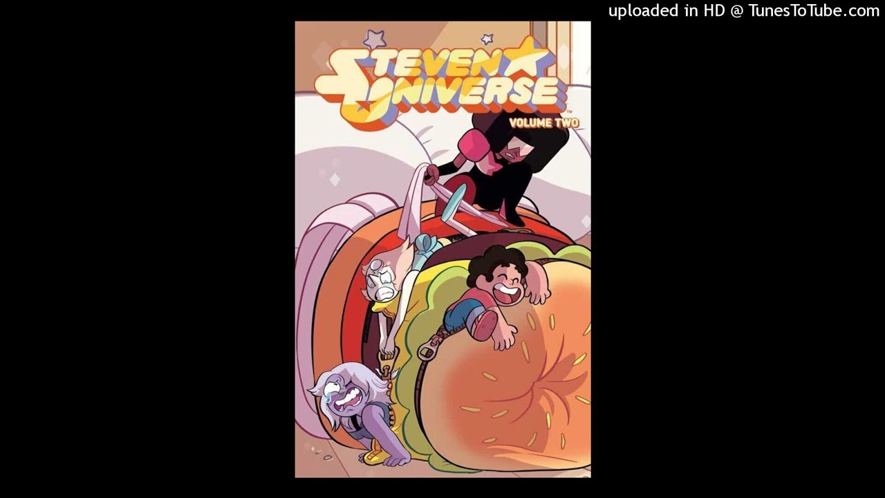 [free] jace! + iayze + sampled type beat - 