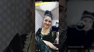 Жалаблар Бигода