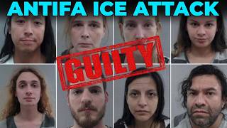 JUSTICE IS FINALLY BEING SERVED....