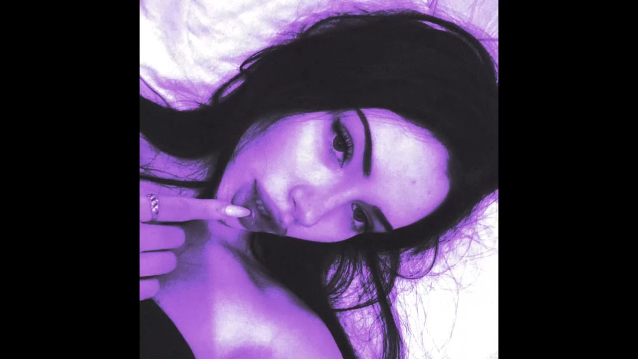 [FREE] Partynextdoor x Tory Lanez Type Beat - "Undressed"