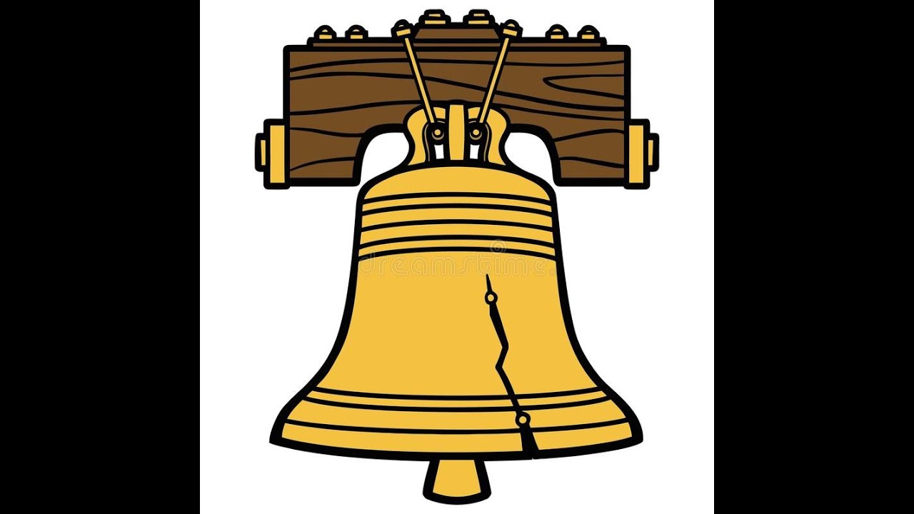 Wieviele Töne erklingen von einer Glocke?