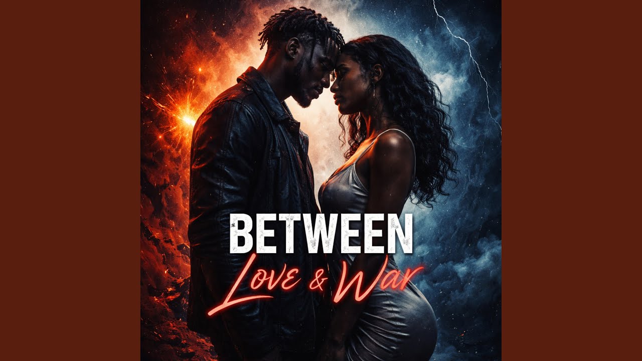 Watch SLOW DANCE on YouTube Watch SLOW DANCE on YouTube