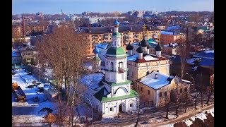 В ожидании весны и пенсии. В ожидании весны и пенсии.