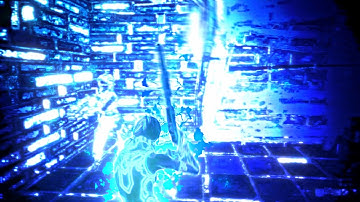 VTMS 🕷 | How To Edit Like *SOVIOO* In Davinci Resolve!