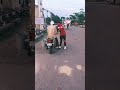 Lulla langda ...😛😂mast comedy@short comedy #viral... video#SKB- terg##