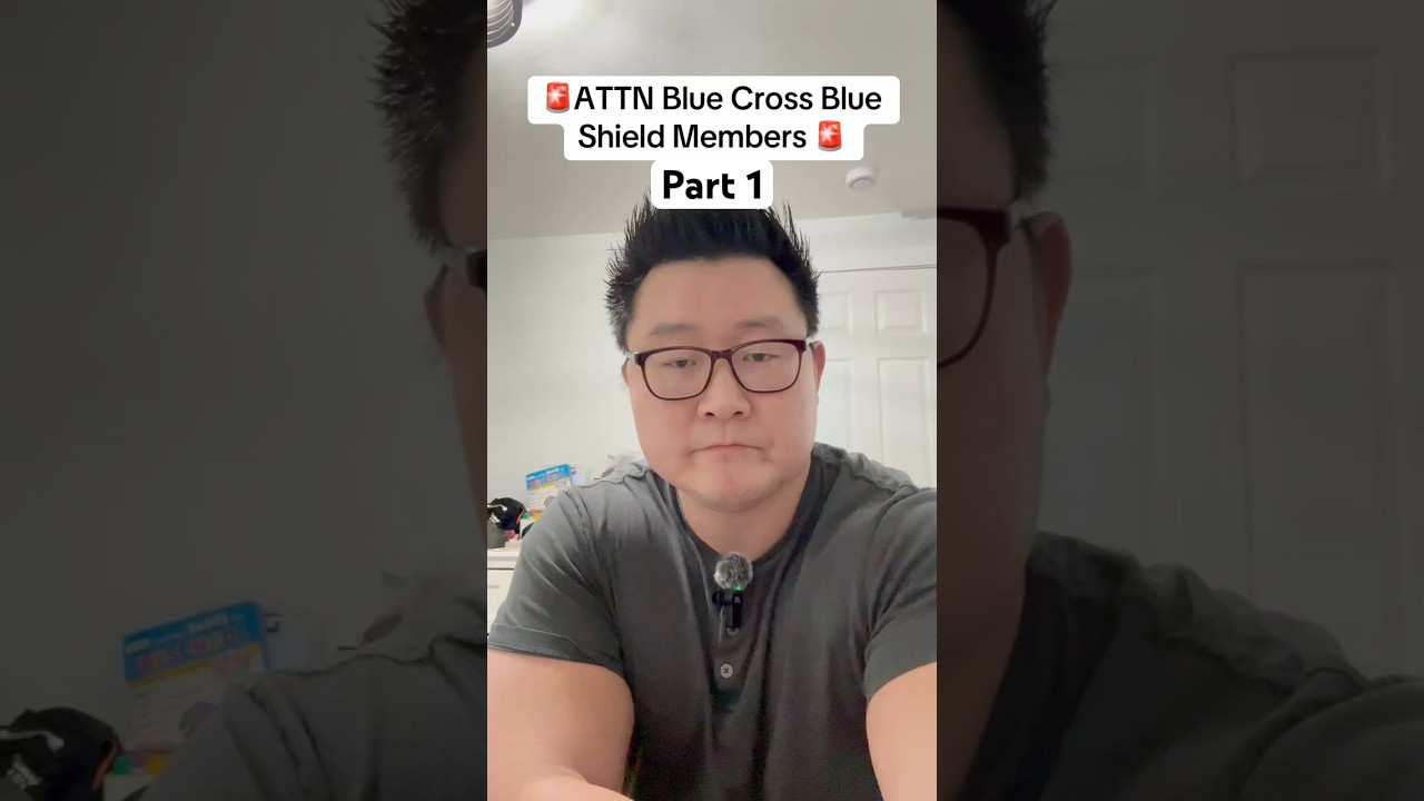 Gym Memberships Through Blue Cross Blue Shield for $19/month!