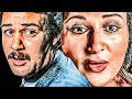 بوسى و فريد شوقى و فاروق الفيشاوى و عماد رشاد فى الفيلم الممتع المثير الأوغاد كامل بدون حذف 