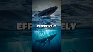 Echoes of the Deep: Protecting Whale Songs from Industrial Noise Pollution