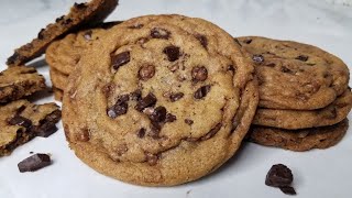 Bepul porno videolarni onlayn tomosha qiling