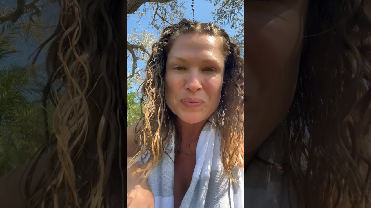 Allow yourself to heal and a conduit of healing and health for