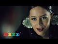 2po2 feat. Tuna &amp; Dafina Zeqiri - Vibe ( Official Video )