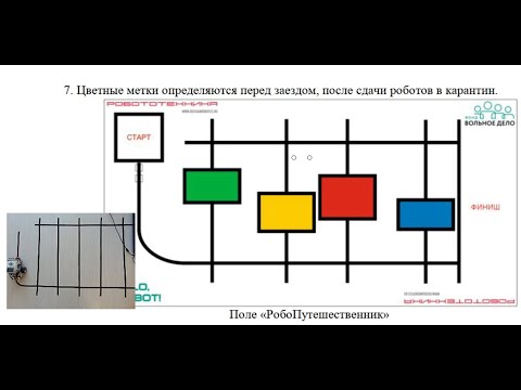 Videó: Mit lehet csinálni az ev3-mal?