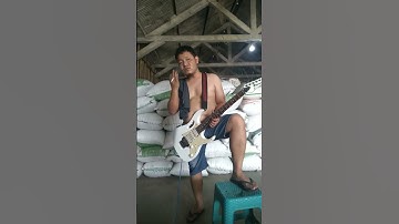 Thumbnail of Estranged_Guns N' Roses_live_cover_lead guitar_part 2nd #slash #gunsnroses