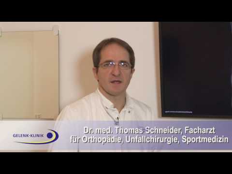 Aneurysmen im Gehirn: Gute Behandlungsmöglichkeiten ohne OP | Doc Fischer SWR