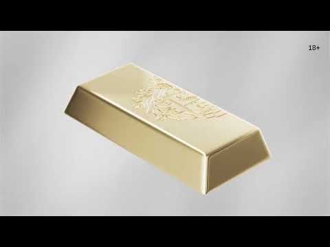 Тинькофф Инвестиции Акция Золото реклама 2022