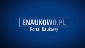 Kurs Arduino #1 - Migająca dioda LED