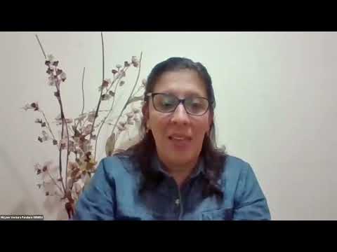 PROYECTO EDUCATIVO AMBIENTALMENTE