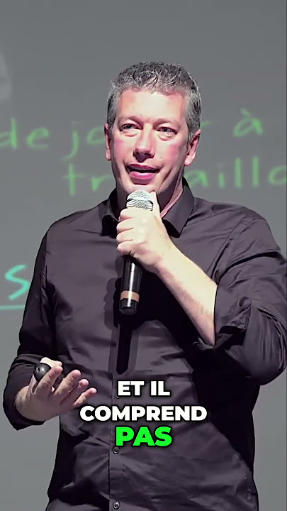 Shu Ha Ri: La Philosophie Aïkido & Son Application