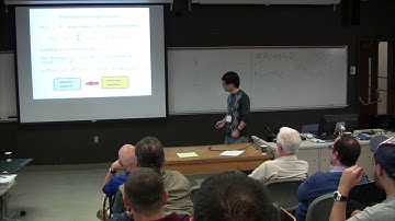 Shashi Chen: Proof of the Wilf-Zeilberger Conjecture on Mixed Hypergeometric Terms