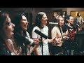 Walk Me Home | P!nk | Pomplamoose ft. Cimorelli