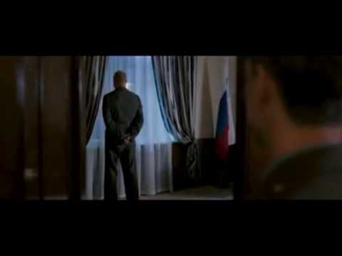 echelon-conspiracy.-the-final-scene