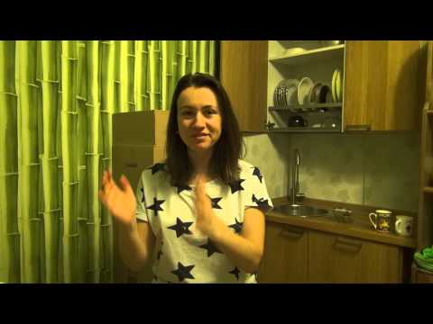 Видео рецепт Традиционная испанская паэлья
