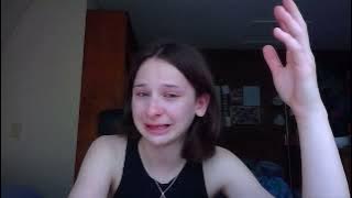 Download lagu I Have No Friends