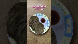 #food #foodforfoodies #foodie #chilla #gharkakhana #indianfood #plz_subscribe_my_channel
