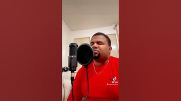 Thumbnail of Acércame - @maverickcitymusica4772 (cover by guarioofficial)