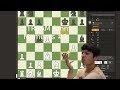 Funny chess stream moments w bobzki